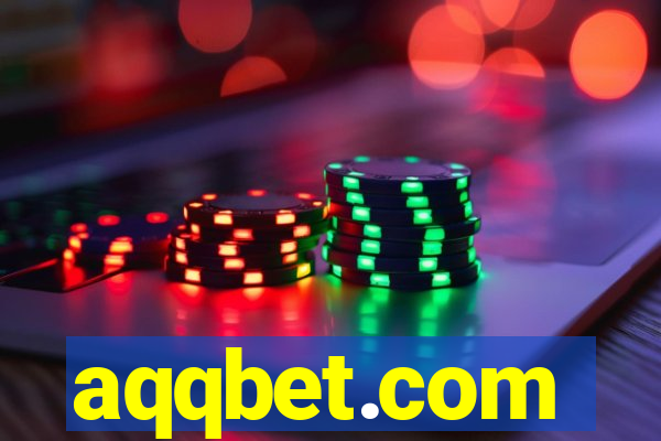 aqqbet.com