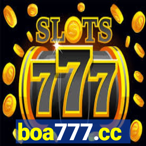 boa777.cc