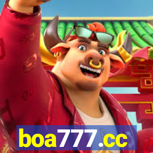 boa777.cc