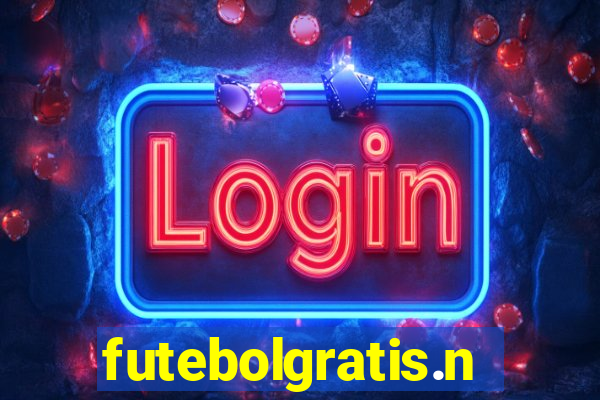 futebolgratis.net