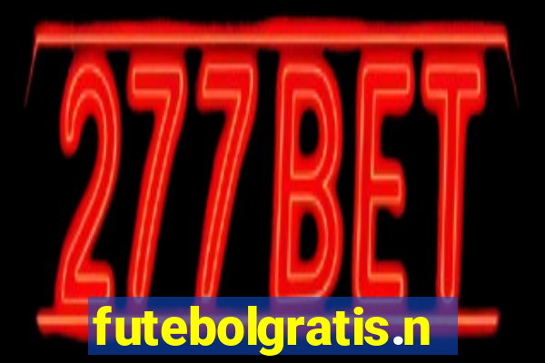 futebolgratis.net