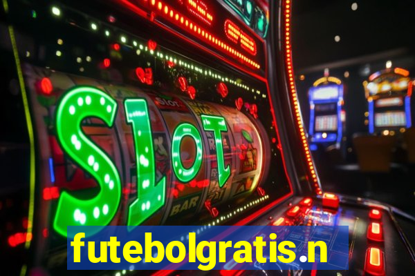 futebolgratis.net