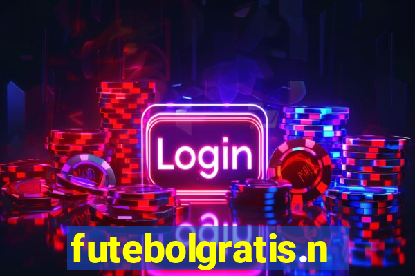 futebolgratis.net