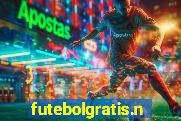 futebolgratis.net