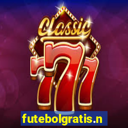 futebolgratis.net