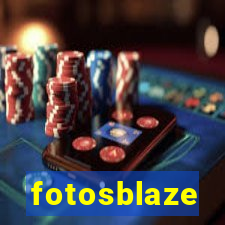 fotosblaze