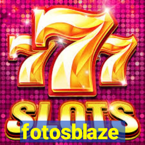 fotosblaze