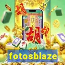 fotosblaze