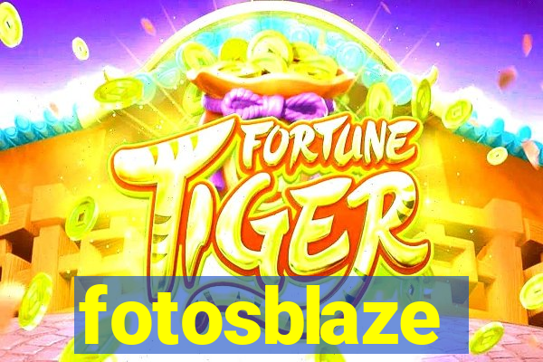 fotosblaze