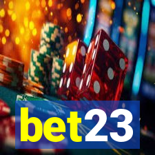 bet23