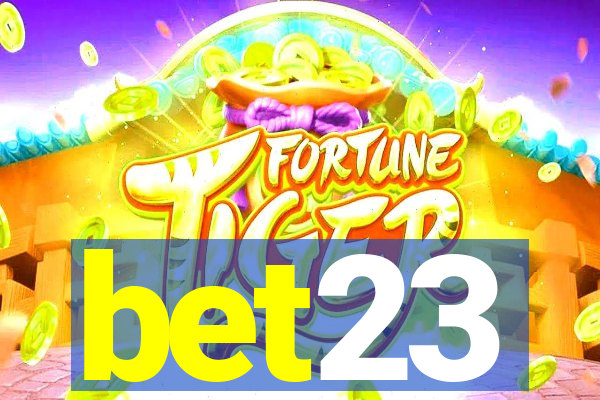 bet23