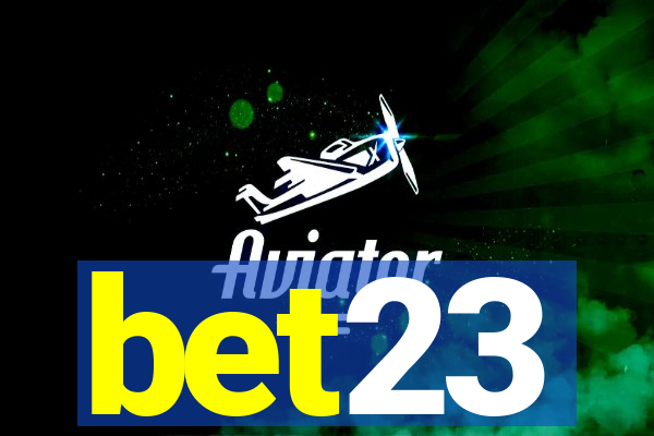 bet23