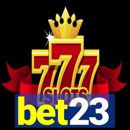 bet23