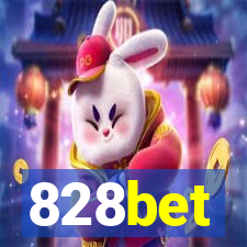 828bet