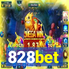 828bet