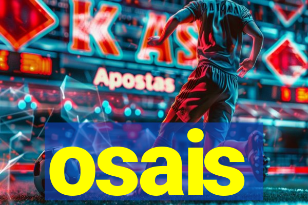 osais