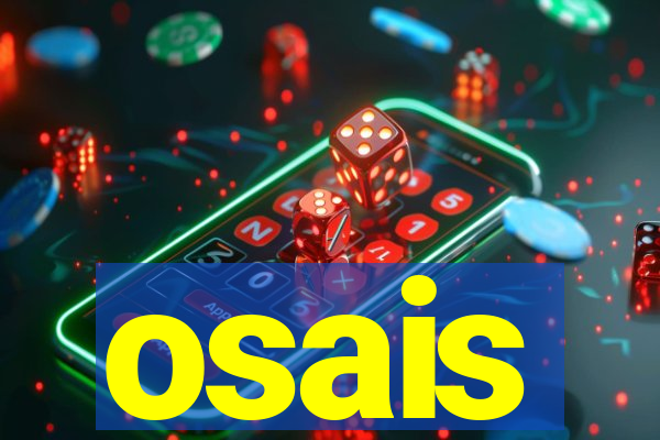 osais