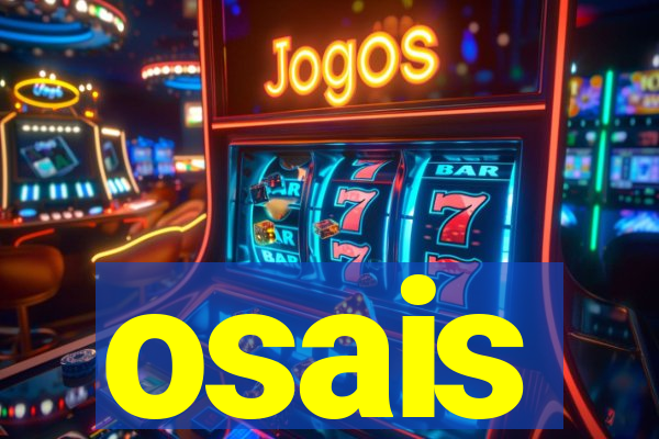 osais