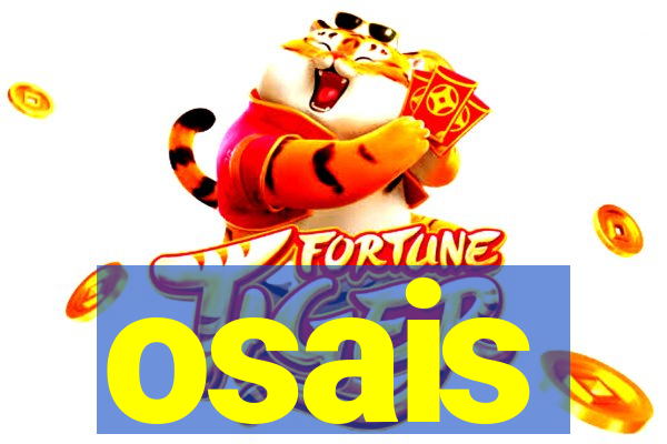 osais