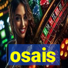 osais