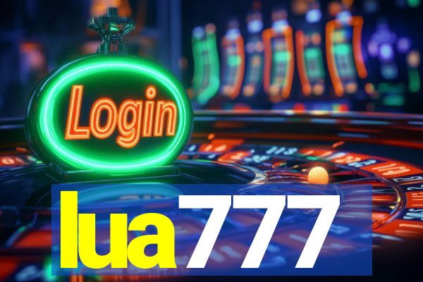 lua777