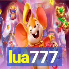 lua777