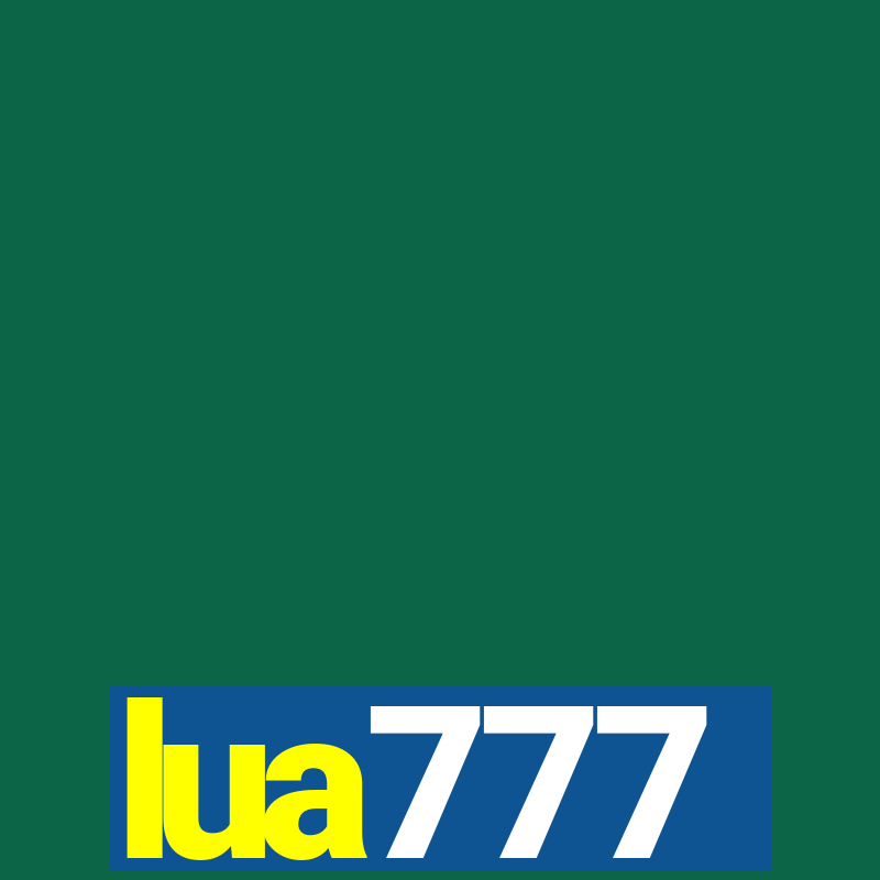 lua777