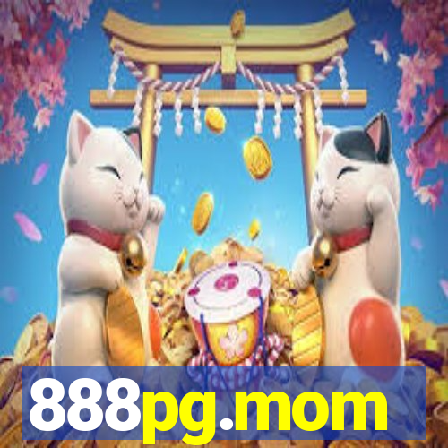 888pg.mom