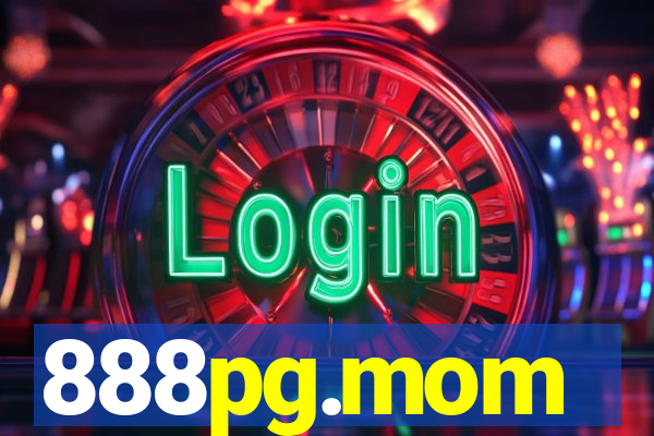 888pg.mom