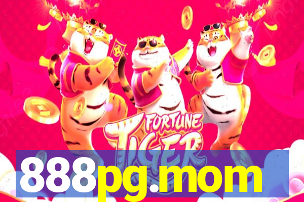 888pg.mom