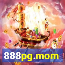 888pg.mom