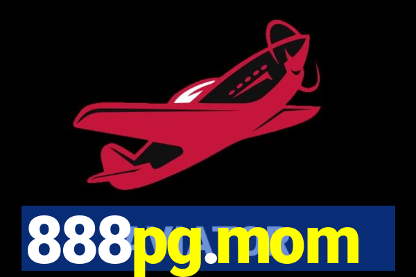 888pg.mom