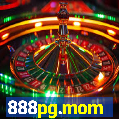 888pg.mom