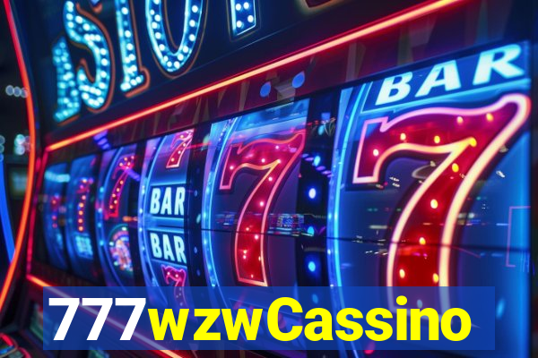 777wzwCassino