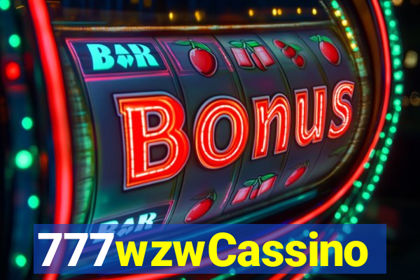 777wzwCassino