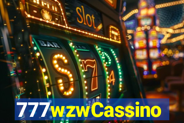 777wzwCassino