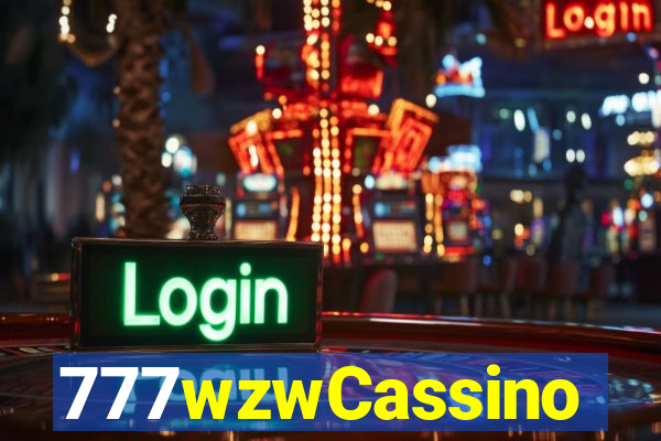 777wzwCassino