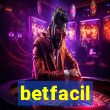 betfacil