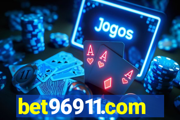 bet96911.com