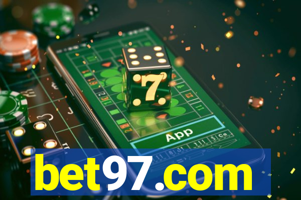 bet97.com