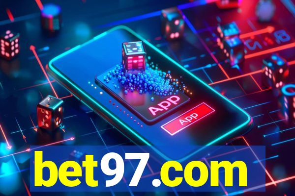 bet97.com