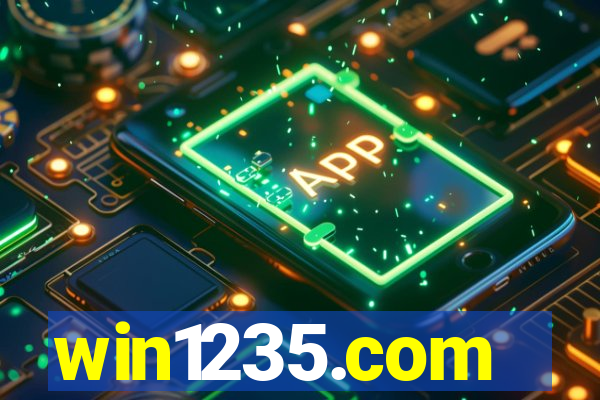 win1235.com