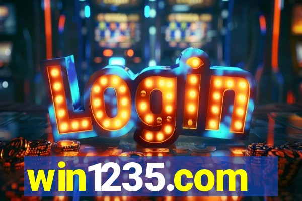 win1235.com