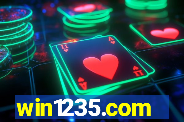 win1235.com