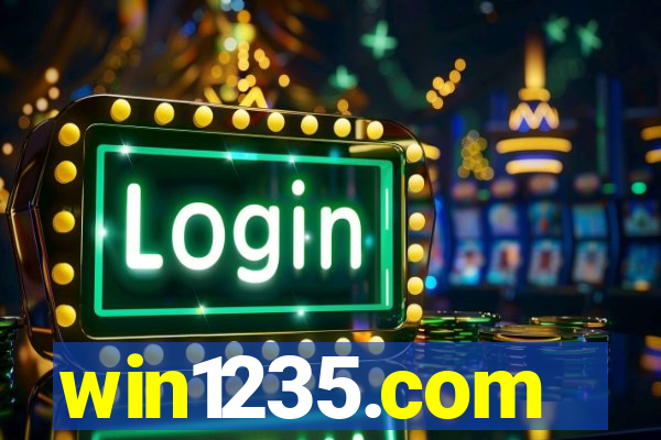 win1235.com