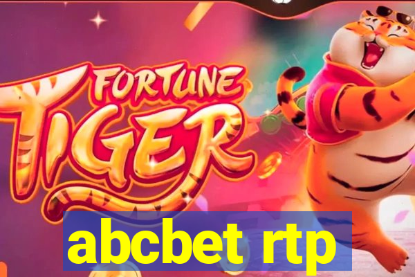 abcbet rtp