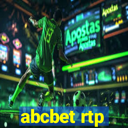 abcbet rtp