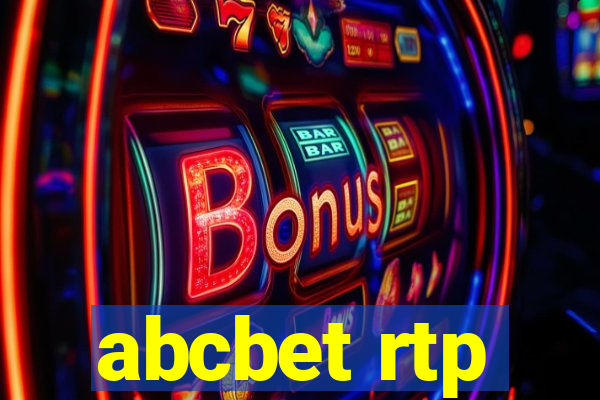 abcbet rtp