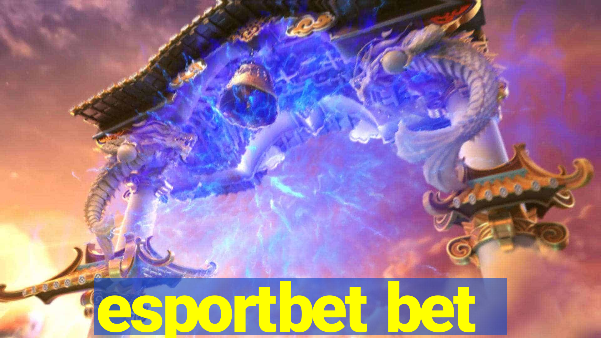 esportbet bet