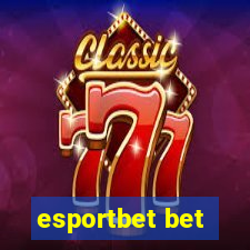 esportbet bet